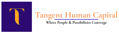 Tangent Human Capital